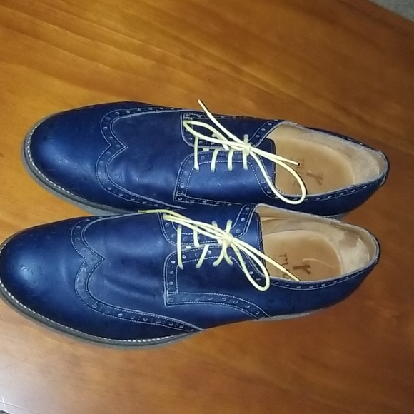 mens size 12 european